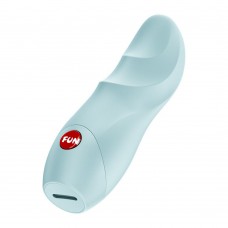 Вибратор Fun Factory Viola Ice Blue