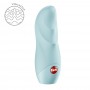 Вібратор Fun Factory Viola Ice Blue