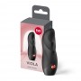 Вібратор Fun Factory Viola Black