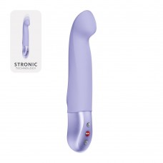 Пульсатор для точки G Fun Factory STRONIC G Purple