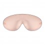 Маска на глаза Rosy Gold - Premium Mask