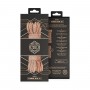 Набор веревок для Шибари Rosy Gold - Bondage Rope Set