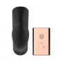 Вибратор в трусики Rosy Gold - Remote Control Panty Vibrator