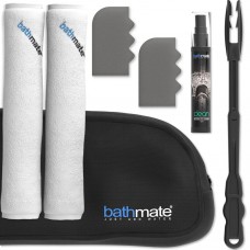Набор для чистки Bathmate Cleaning Kit