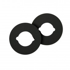 Кольцо комфорта Bathmate Cushion Rings для Hydromax/HydroXtreme 7WB/8/9 (2 шт)