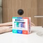 Набор Swiss Navy Essentials Variety Pack 3 х 30 мл (срок 21.01.2027)