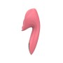 Вибратор для клитора и вульвы Loviss Eva Clitoral Stimulator, 9 режимов