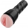 Мастурбатор з вібрацією Hismith Male Masturbation Cup, сумісний з секс-машинами бренду