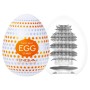 Мастурбатор-яйце Tenga Egg Starry