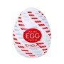 Мастурбатор-яйце Tenga Egg Twister