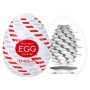 Мастурбатор-яйце Tenga Egg Twister