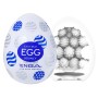 Мастурбатор-яйце Tenga Egg Bouncy