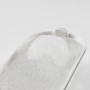 Мастурбатор Tenga Flip Flexy