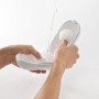 Мастурбатор Tenga Flip Flexy