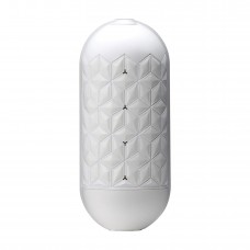 Мастурбатор Tenga Flip Flexy