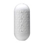 Мастурбатор Tenga Flip Flexy