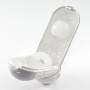 Мастурбатор Tenga Flip Flexy