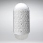 Мастурбатор Tenga Flip Flexy