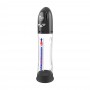 Автоматическая вакуумная помпа Men Powerup Water Pump