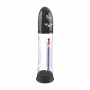 Автоматическая вакуумная помпа Men Powerup Water Pump