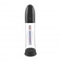 Автоматическая вакуумная помпа Men Powerup Water Pump