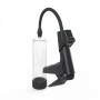 Вакуумная помпа Men Powerup MEN Air Gun Penis Pump