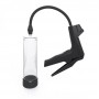 Вакуумная помпа Men Powerup MEN Air Gun Penis Pump