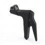 Вакуумная помпа Men Powerup MEN Air Gun Penis Pump