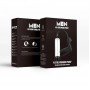 Вакуумная помпа Men Powerup MEN Air Gun Penis Pump