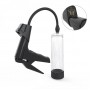 Вакуумная помпа Men Powerup MEN Air Gun Penis Pump