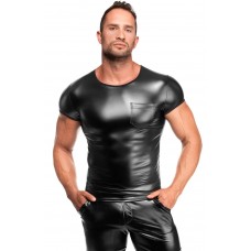 Мужская футболка Noir Handmade H084 Vexen Tee XL
