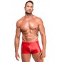 Мужские шорты Noir Handmade H097 Ignite shorts M