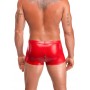 Мужские шорты Noir Handmade H097 Ignite shorts M