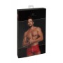 Мужские шорты Noir Handmade H097 Ignite shorts M