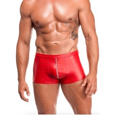 Мужские шорты Noir Handmade H097 Ignite shorts L