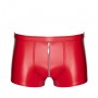 Мужские шорты Noir Handmade H097 Ignite shorts L