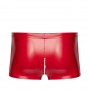 Мужские шорты Noir Handmade H097 Ignite shorts L
