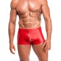 Мужские шорты Noir Handmade H097 Ignite shorts XL