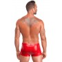 Мужские шорты Noir Handmade H097 Ignite shorts XXL