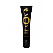 Распродажа!!! Возбуждающий гель Wet Wow Max O Clitoral Arousal Gel 15 мл (срок 12.02.2027)