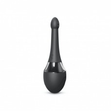Автоматический анальный душ-вибратор Dorcel Douche Mate Pro (мятая упаковка!!!)