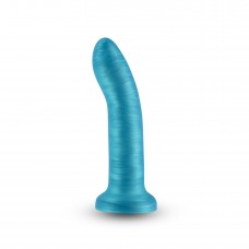 Дилдо NS Novelties Royals - 6
