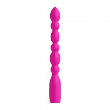 Вибратор NS Novelties INYA - Prime - Pink