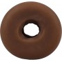 Набор для минета Doc Johnson GoodHead Chocolate Donut Blowjob Set (мятая упаковка!!!)