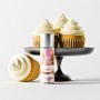 Лубрикант на водній основі JO Bake Shoppe - Frosted Cupcake 60 мл, без цукру та парабенів