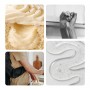Лубрикант на водній основі JO Bake Shoppe - Frosted Cupcake 60 мл, без цукру та парабенів