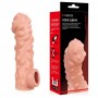 Насадка на член Kokos Cock Sleeve CS 003 S