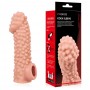 Насадка на член Kokos Cock Sleeve CS 004 S