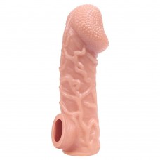 Насадка на член Kokos Cock Sleeve CS 006 S