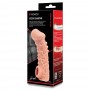 Насадка на член Kokos Cock Sleeve CS 007 S